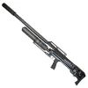 Vzduchovka Western Airguns Rattler Long Strike .45