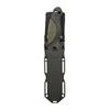 Nůž Hogue EX-F02 Tanto Fixed OD Green