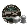 FX Airguns Pellets 9mm 81 gr.