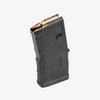 Zásobník Magpul PMAG GEN M3 AR-15 20 ran