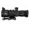 MTC SWAT Prismatic 12×50 SCB Riflescope