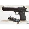 Magnum Research Desert Eagle XIX 6" Black .44 Magnum s integrovaným kompenzátorem