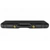 Gun Case 125 × 25 × 11cm without Lock