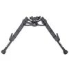 Bipod Accu-Tac WB-4