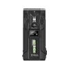 RovyVon E10 Pro