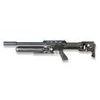 Vzduchovka LCS Air Arms SK-1