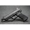 Heckler & Koch HK45 & HK45 Tactical V1
