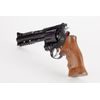 Korth Ranger NXS .357 Magnum 6" hlaveň