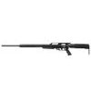 Air rifle AirForce Airguns Texan