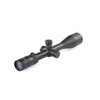 Optisan EVX 6-24x50F1i Riflescope