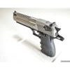 Magnum Research Desert Eagle XIX 6" hliníkový rám .44 Magnum s integrovaným kompenzátorem