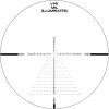 Puškohled Arken EPL-4 6-24×50 FFP VHR MRAD