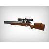 Ataman ML15 Carbine 5,5mm air rifle