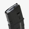 Zásobník Magpul PMAG GEN M3 AR-15 30 ran