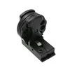 Magazine for Ataman M20 5.5mm air rifles