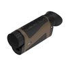 Termovizní monokulár DNT Hound H325R 384 s dálkoměrem