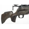 Vzduchovka Daystate Huntsman Revere Safari Edition 4,5mm