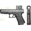 Glock 49 MOS Gen. 5 Limited Edition