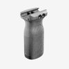 Magpul RVG Rail Vertical Grip pro weaver Stealth Gray