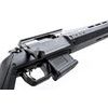 Hera Arms H7 Ultralight .308 Win. Black