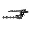 Bipod Accu-Tac FC-5 G2 Arca QD