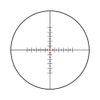 Puškohled Sightron SIII SS 10-50x60 LRZS IRMH
