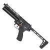 Vzduchovka Western Airguns Mordax 7,62 mm