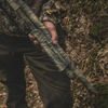 Magpul předpažbí pro Mossberg 590/590A1 MOE M-LOK černé