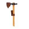 Sekera Condor Indian Hammer poll Tomahawk