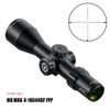 Puškohled Swampdeer HD MAX 4-16x44 SF FFP