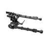 Bipod Accu-Tac FC-5 G2 Arca QD