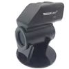 Triggercam 2.1