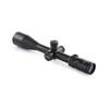 Optisan EVX 6-24x56i Riflescope