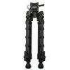 Bipod Accu-Tac LR-10 G2