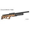 Vzduchovka Airgun Technology Vulcan 3 - 700mm 6,35mm HP