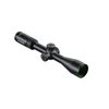 Puškohled Swampdeer TD HD 3-9X40IR
