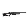 Brocock XR Sniper HR Magnum HiLite 5,5mm air rifle