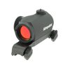 Kolimátor Aimpoint Micro H-1