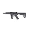 Revo Arms Carabine AR9