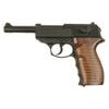 Vzduchová pistole Crosman C41 4,5mm