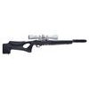 Pažba Hogue Ruger 10/22 TD Thumbhole