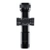 Puškohled Swampdeer HD NV 4x30 AO IR SFP