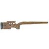 FORM Crusader TAC - HOWA 1500 S/A Stock