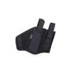 Opaskové pouzdro FALCO C704 Richards Compact Glock 19