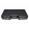 Pistol case 70x35x12 without lock