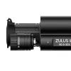 Digitální noční vidění DNT Zulus HD V2 5-20x LRF
