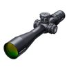 Puškohled Swampdeer FX HD ZERO STOP 6-24X44 SFIR FFP MINI