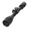 Puškohled Sightron SIH TAC 4-12X40 AO