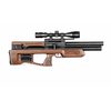 Kalibrgun Cricket II Standard WB air rifle 5.5mm
