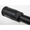 MTC Mamba Pro 3-18x50 SCB Riflescope